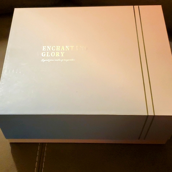 Handheld Body Sculpting Machine - Picture 2 of 8